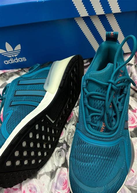 adidas beli beli.